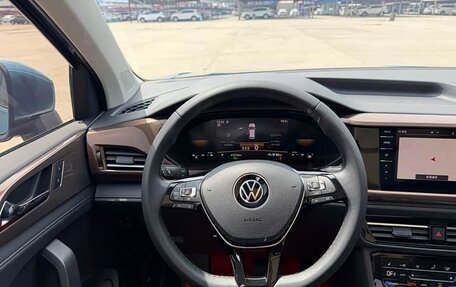 Volkswagen Tharu, 2022 год, 1 995 000 рублей, 9 фотография