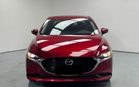 Mazda 3, 2023 год, 1 790 000 рублей, 2 фотография