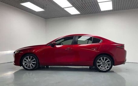Mazda 3, 2023 год, 1 790 000 рублей, 8 фотография