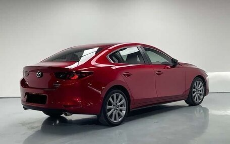 Mazda 3, 2023 год, 1 790 000 рублей, 4 фотография