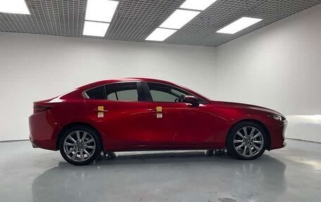 Mazda 3, 2023 год, 1 790 000 рублей, 6 фотография