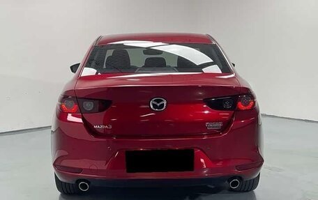 Mazda 3, 2023 год, 1 790 000 рублей, 5 фотография