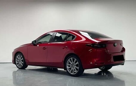 Mazda 3, 2023 год, 1 790 000 рублей, 7 фотография
