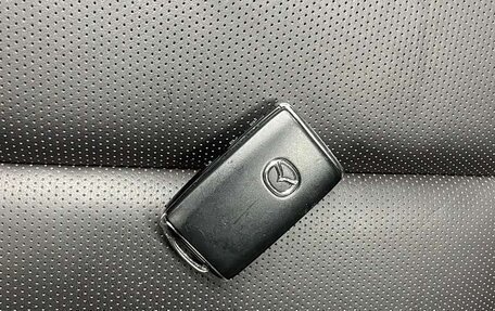 Mazda 3, 2023 год, 1 790 000 рублей, 12 фотография