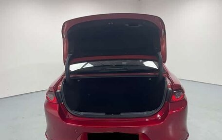 Mazda 3, 2023 год, 1 790 000 рублей, 11 фотография