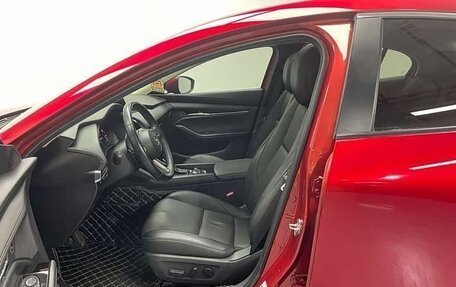 Mazda 3, 2023 год, 1 790 000 рублей, 10 фотография