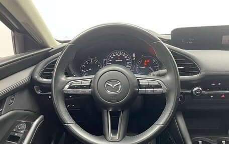 Mazda 3, 2023 год, 1 790 000 рублей, 15 фотография