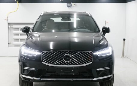Volvo XC60 II, 2026 год, 5 900 000 рублей, 5 фотография