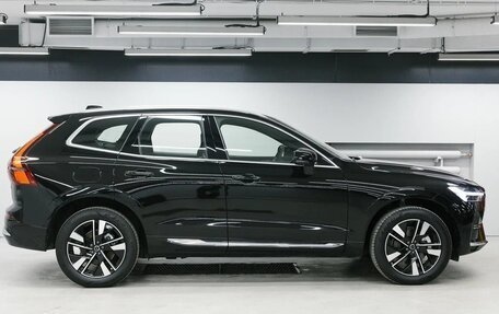 Volvo XC60 II, 2026 год, 5 900 000 рублей, 6 фотография