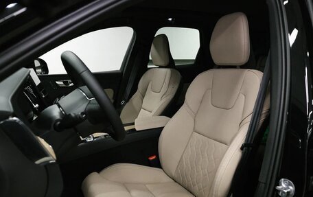 Volvo XC60 II, 2026 год, 5 900 000 рублей, 10 фотография