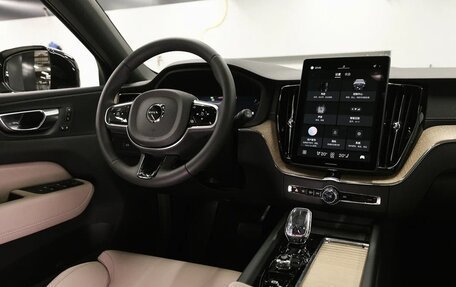 Volvo XC60 II, 2026 год, 5 900 000 рублей, 8 фотография