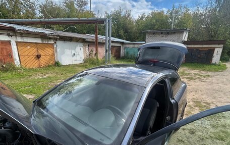 Opel Astra H, 2008 год, 260 000 рублей, 7 фотография