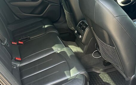 Audi A6, 2016 год, 2 270 000 рублей, 8 фотография