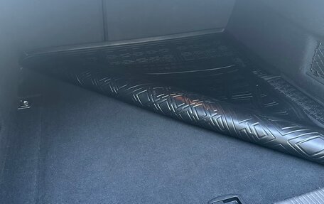 Audi A6, 2016 год, 2 270 000 рублей, 17 фотография
