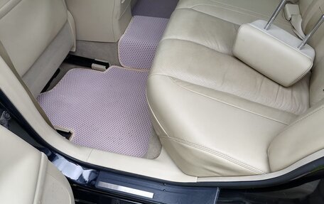 Nissan Teana, 2011 год, 1 250 000 рублей, 6 фотография