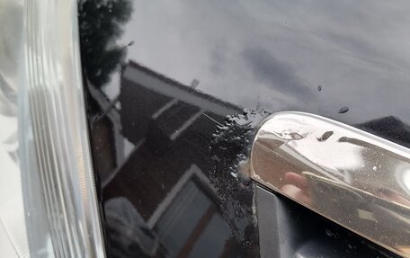 Nissan Teana, 2011 год, 1 250 000 рублей, 4 фотография