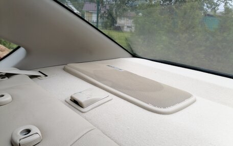 Nissan Teana, 2011 год, 1 250 000 рублей, 7 фотография