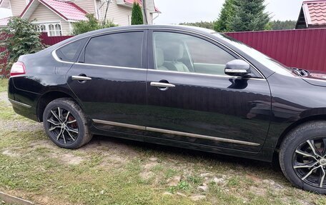 Nissan Teana, 2011 год, 1 250 000 рублей, 19 фотография