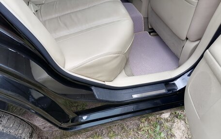 Nissan Teana, 2011 год, 1 250 000 рублей, 23 фотография