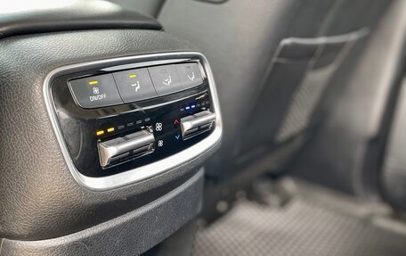 KIA Mohave I, 2021 год, 4 300 000 рублей, 19 фотография