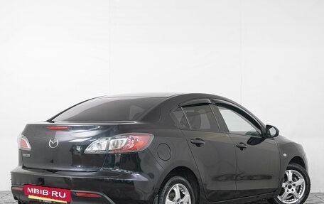 Mazda 3, 2010 год, 849 000 рублей, 7 фотография