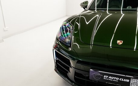 Porsche Panamera, 2025 год, 17 950 000 рублей, 10 фотография
