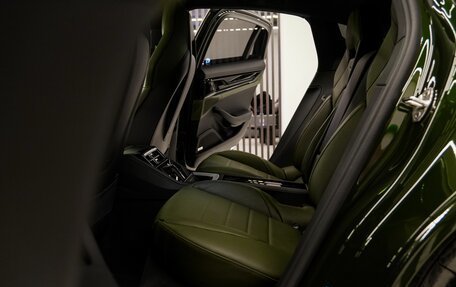 Porsche Panamera, 2025 год, 17 950 000 рублей, 17 фотография