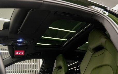 Porsche Panamera, 2025 год, 17 950 000 рублей, 14 фотография