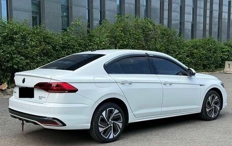 Volkswagen Bora, 2022 год, 1 800 000 рублей, 4 фотография