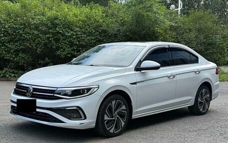 Volkswagen Bora, 2022 год, 1 800 000 рублей, 3 фотография