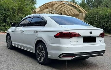 Volkswagen Bora, 2022 год, 1 800 000 рублей, 6 фотография