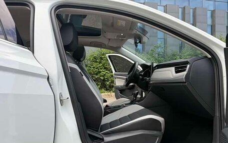 Volkswagen Bora, 2022 год, 1 800 000 рублей, 16 фотография