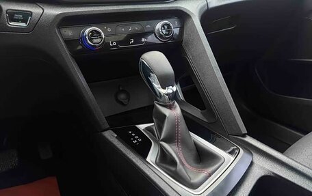 Chevrolet Orlando, 2023 год, 1 789 000 рублей, 12 фотография