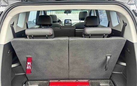 Chevrolet Orlando, 2023 год, 1 789 000 рублей, 9 фотография