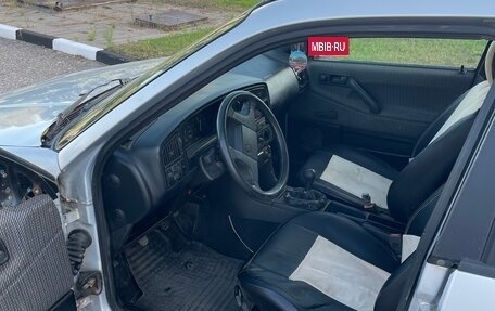Volkswagen Passat B3, 1993 год, 140 000 рублей, 6 фотография