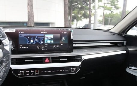 KIA K5, 2026 год, 3 780 000 рублей, 15 фотография