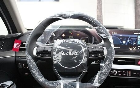 KIA K5, 2026 год, 3 780 000 рублей, 8 фотография