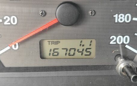 Hyundai Accent II, 2007 год, 379 000 рублей, 15 фотография