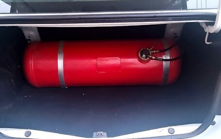 Renault Logan II, 2019 год, 630 000 рублей, 3 фотография