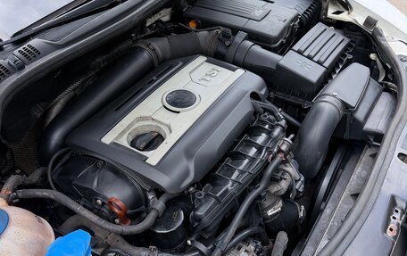Skoda Octavia, 2012 год, 750 000 рублей, 1 фотография