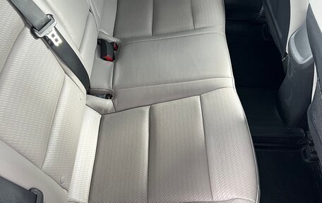 Hyundai Elantra VI рестайлинг, 2020 год, 1 900 000 рублей, 12 фотография