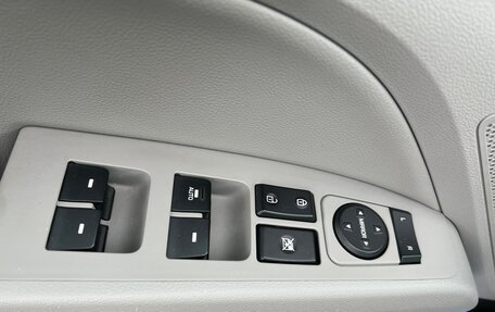 Hyundai Elantra VI рестайлинг, 2020 год, 1 900 000 рублей, 15 фотография