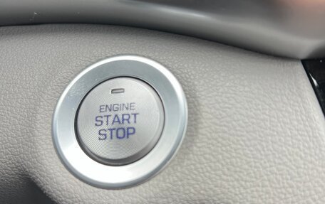 Hyundai Elantra VI рестайлинг, 2020 год, 1 900 000 рублей, 18 фотография