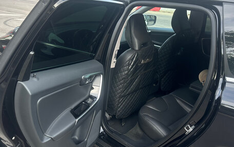 Volvo XC60 II, 2016 год, 2 300 000 рублей, 15 фотография