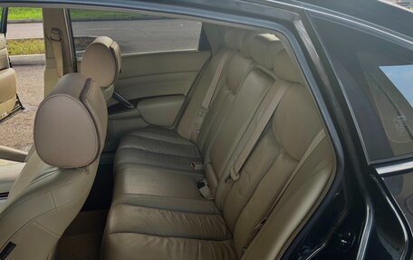 Nissan Teana, 2012 год, 1 200 000 рублей, 18 фотография