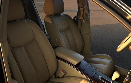 Nissan Teana, 2012 год, 1 200 000 рублей, 15 фотография