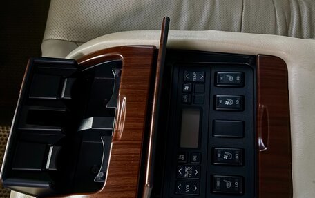 Nissan Teana, 2012 год, 1 200 000 рублей, 26 фотография