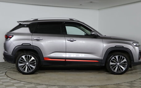 Changan CS35 Plus, 2023 год, 1 819 990 рублей, 4 фотография