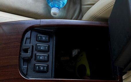Nissan Teana, 2012 год, 1 200 000 рублей, 27 фотография