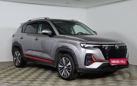 Changan CS35 Plus, 2023 год, 1 819 990 рублей, 3 фотография
